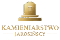 Nagrobki Granitowe Kamieniarstwo Jarosinscy